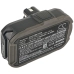 Batteria notebook HP CS-RTB813PW