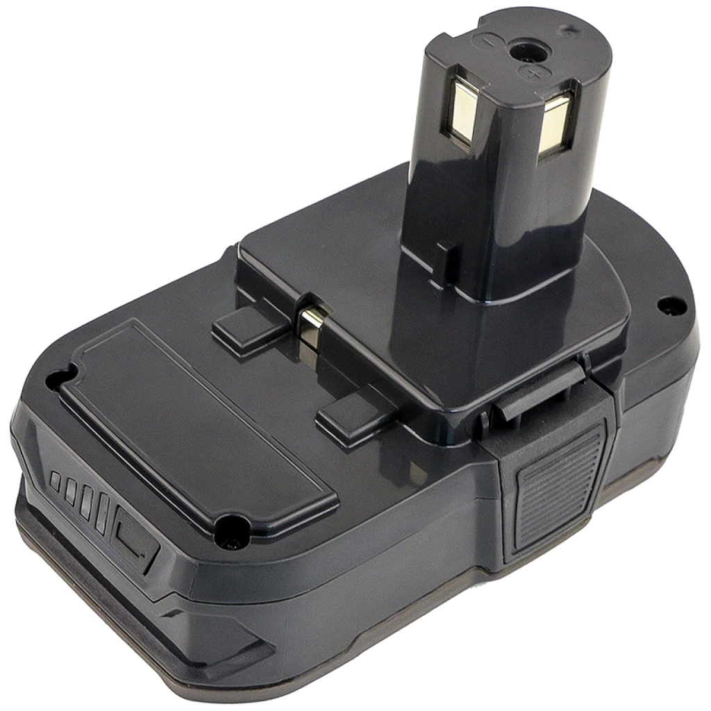 Batteria notebook HP CS-RTB813PW