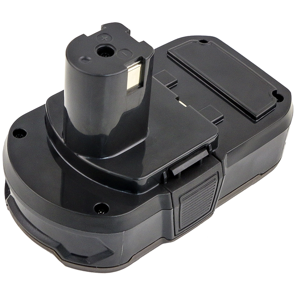 Batteria notebook HP CS-RTB813PW