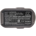 Batteria notebook HP CS-RTB813PW