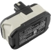 Batteria Telefono Cordless Panasonic CS-RTB815PW