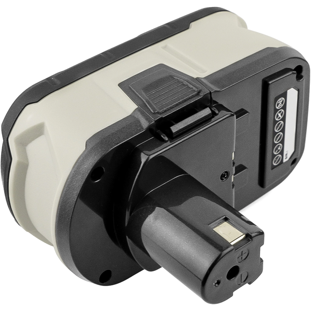 Batteria Telefono Cordless Panasonic CS-RTB815PW