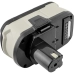 Batteria Telefono Cordless Panasonic CS-RTB815PW