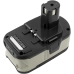 Batteria Telefono Cordless Panasonic CS-RTB815PW