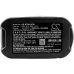 Batteria Telefono Cordless Panasonic CS-RTB815PW