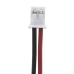 Gioco, PSP, batteria NDS Raspberry CS-RWS610SL