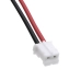 Gioco, PSP, batteria NDS Raspberry CS-RWS610SL