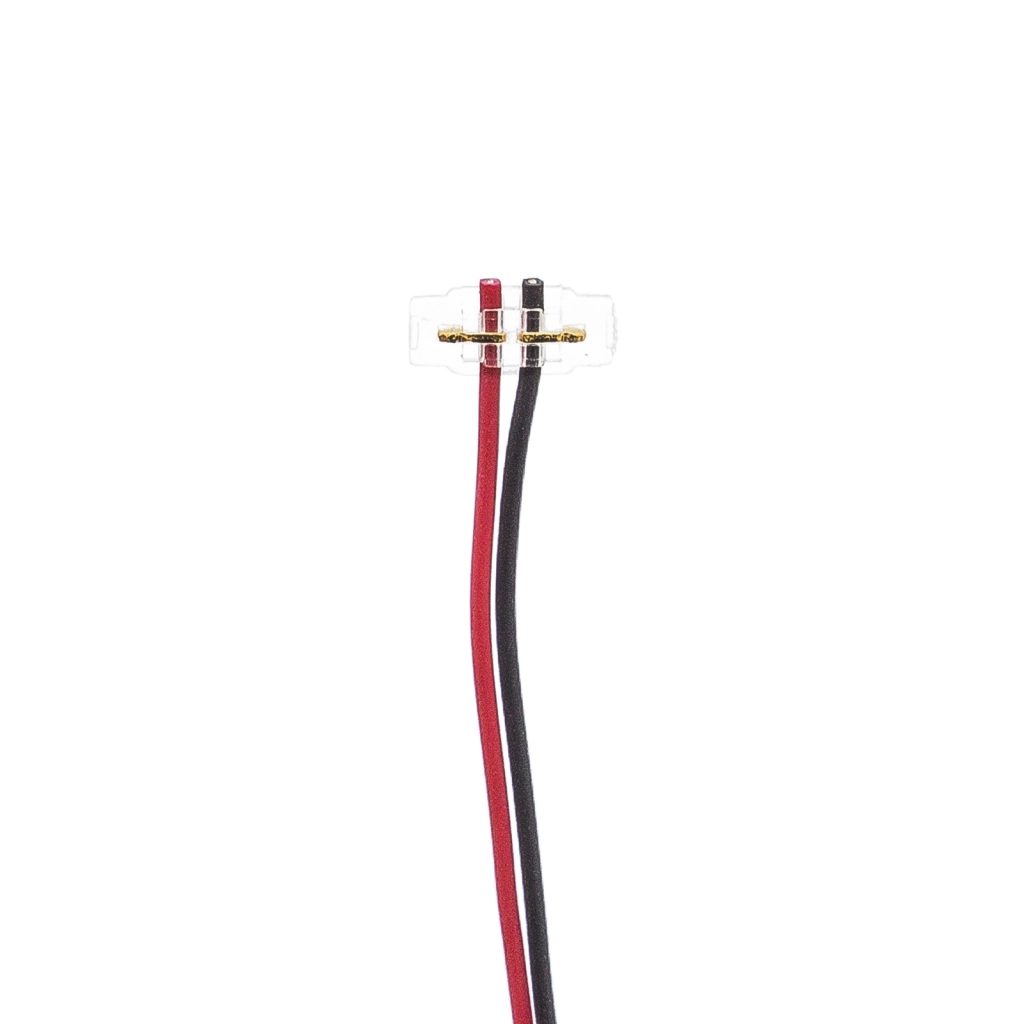 Batterie Sostituisce 8315A32402