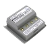 Batteria per elettroutensili Sokkia CS-SDC130SL