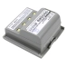 Batteria per elettroutensili Sokkia CS-SDC130SL