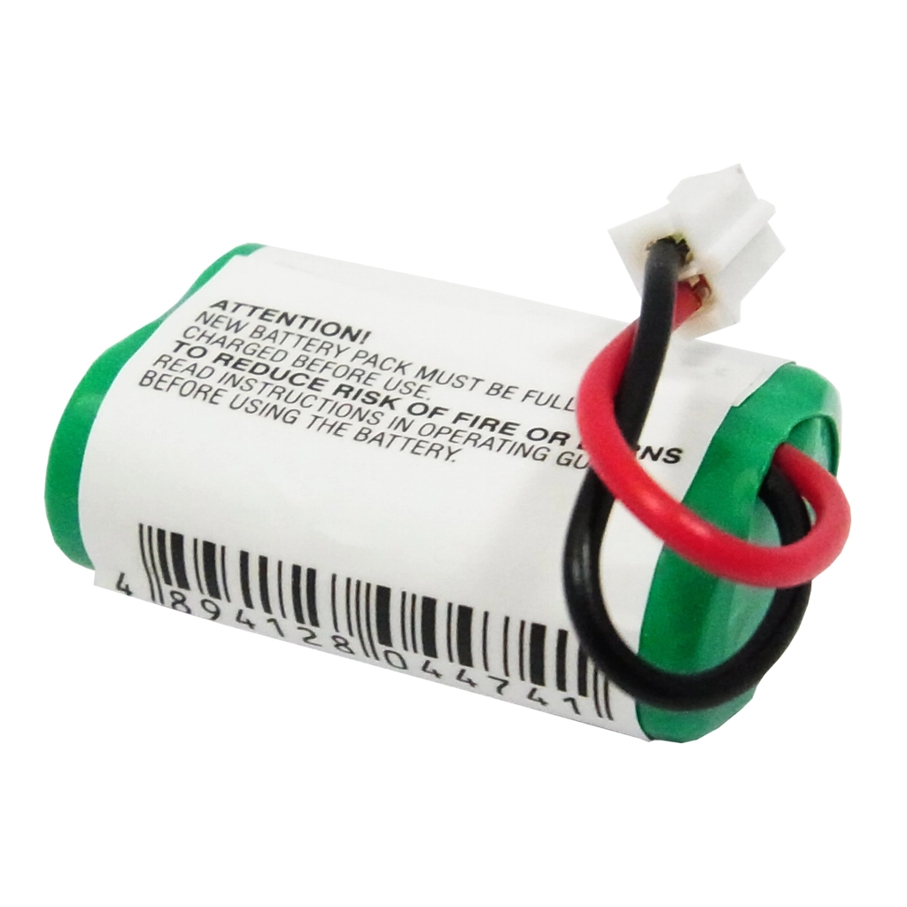 Batteria del collare del cane Petsafe CS-SDC17SL