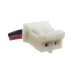 Batteria del collare del cane Petsafe CS-SDC17SL