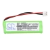 Batteria Telefono Cordless V Tech CS-SDP500CL