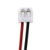 Batteria Telefono Cordless V Tech CS-SDP500CL