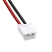 Batteria Telefono Cordless V Tech CS-SDP500CL