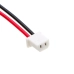 Batteria del collare del cane Dogtra 2502 T