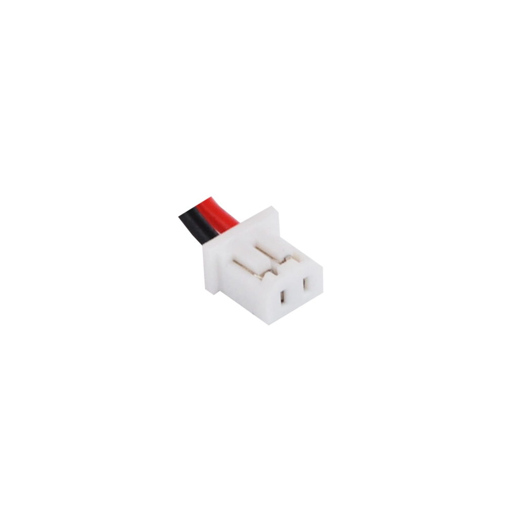 Batteria del collare del cane Dogtra Edge RT Additional Receiver (CS-SDR74SL)