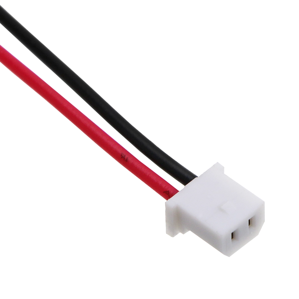 Battery Replaces AE562438P6H