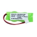CMOS / Batteria di backup Sony VAIO PCG-Z505D (CS-SFE210BU)