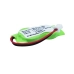CMOS / Batteria di backup Sony VAIO PCG-Z505D (CS-SFE210BU)