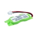 CMOS / Batteria di backup Sony VAIO PCG-Z505D (CS-SFE210BU)