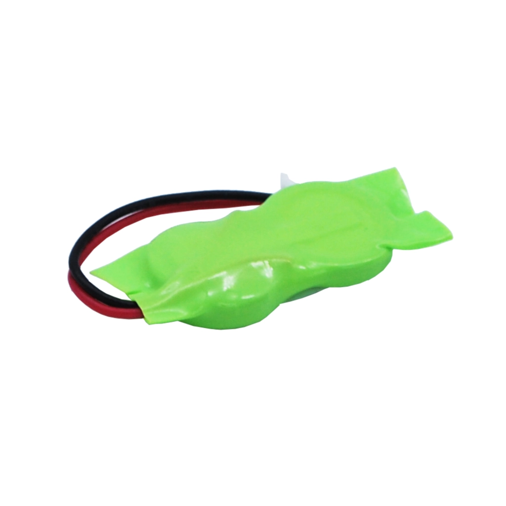 CMOS / Batteria di backup Sony VAIO PCG-Z505D (CS-SFE210BU)