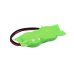 CMOS / Batteria di backup Sony VAIO PCG-Z505D (CS-SFE210BU)