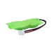 CMOS / Batteria di backup Sony VAIO PCG-Z505D (CS-SFE210BU)