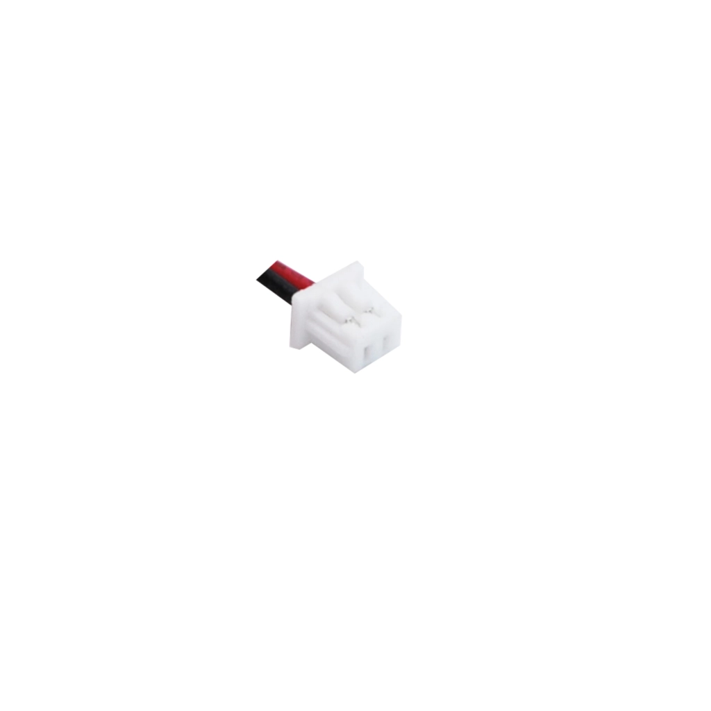 CMOS / Batteria di backup Sony VAIO PCG-Z505D (CS-SFE210BU)