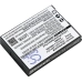 Batteria radio bidirezionale Horizon CS-SHX122TW