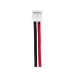 Codice a barre, batteria dello scanner Socket mobile D700 (CS-SKD600BL)