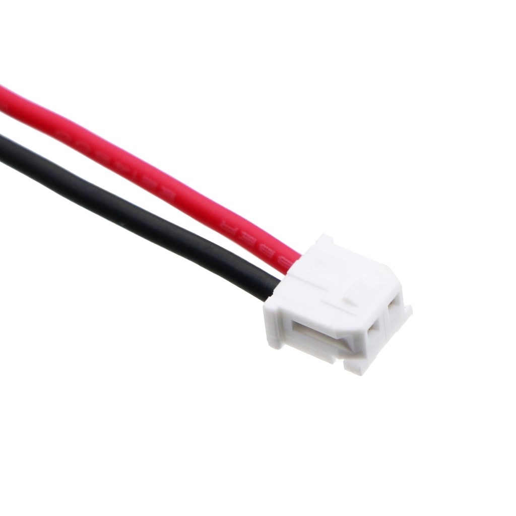 Codice a barre, batteria dello scanner Socket mobile D700 (CS-SKD600BL)