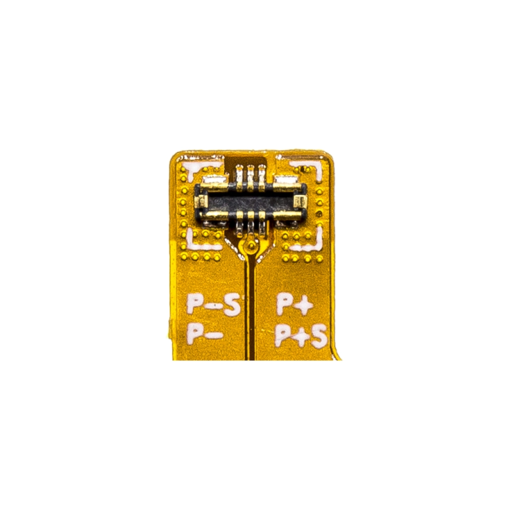 Batteria del telefono cellulare Samsung CS-SMG770SL