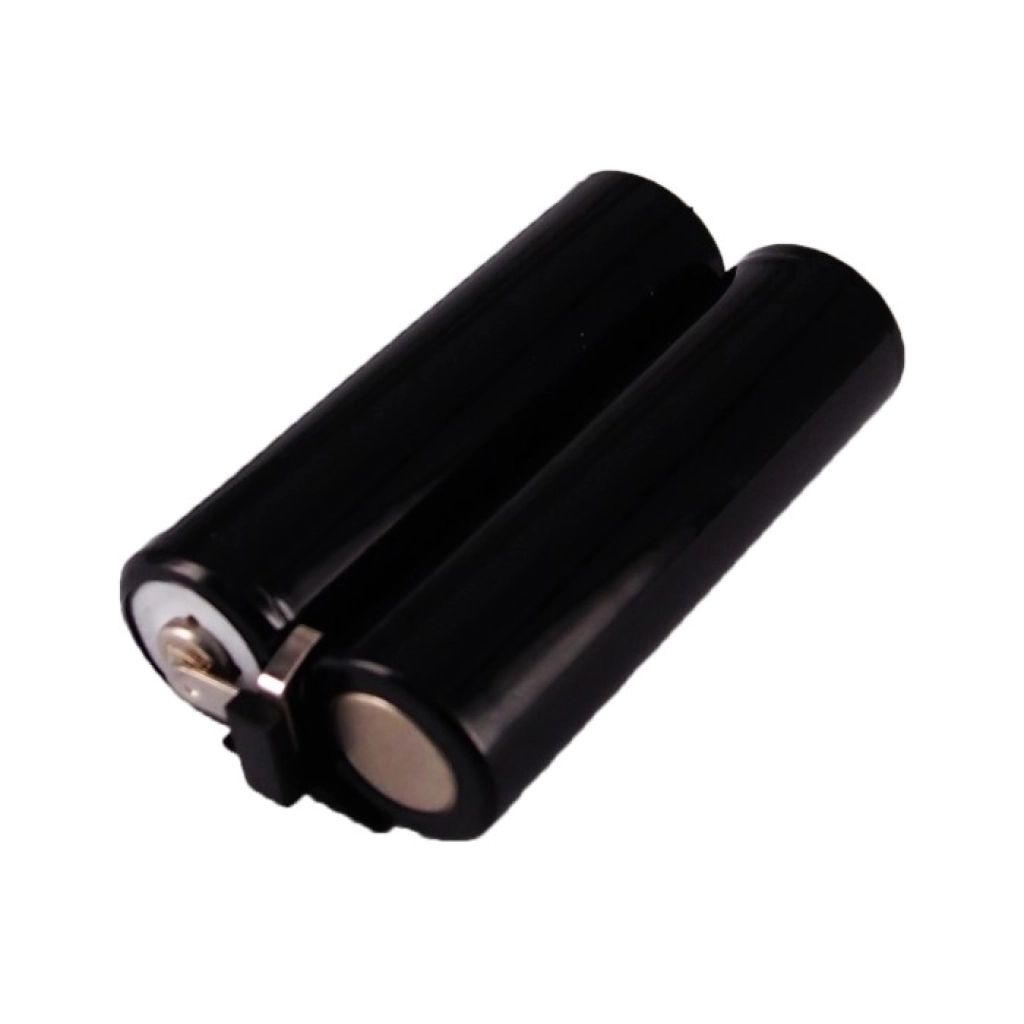 Codice a barre, batteria dello scanner TEKLOGIX Workabout Series (CS-SMXP100BL)