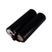 Codice a barre, batteria dello scanner TEKLOGIX Workabout Series (CS-SMXP100BL)