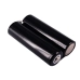 Codice a barre, batteria dello scanner TEKLOGIX Workabout Series (CS-SMXP100BL)
