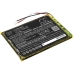 Batteria notebook Acer CS-SNP300SL