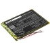 Batteria notebook Acer CS-SNP300SL