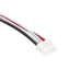 Batteria notebook Acer CS-SNP300SL