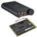 Batteria notebook Acer CS-SNP300SL