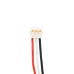 Gioco, PSP, batteria NDS Sony CS-SP007SL