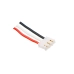 Gioco, PSP, batteria NDS Sony CS-SP007SL