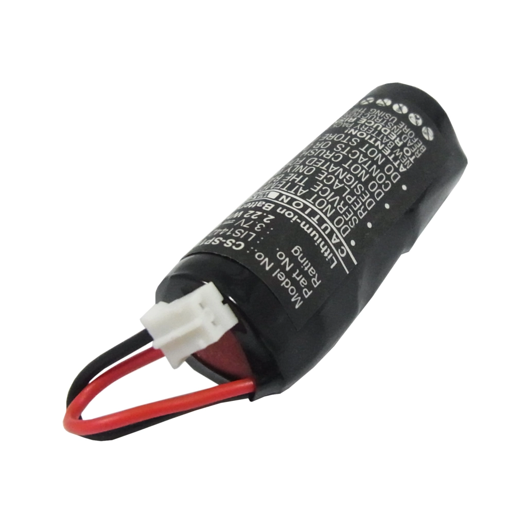 Gioco, PSP, batteria NDS Sony CS-SP116SL