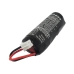 Gioco, PSP, batteria NDS Sony CS-SP116SL