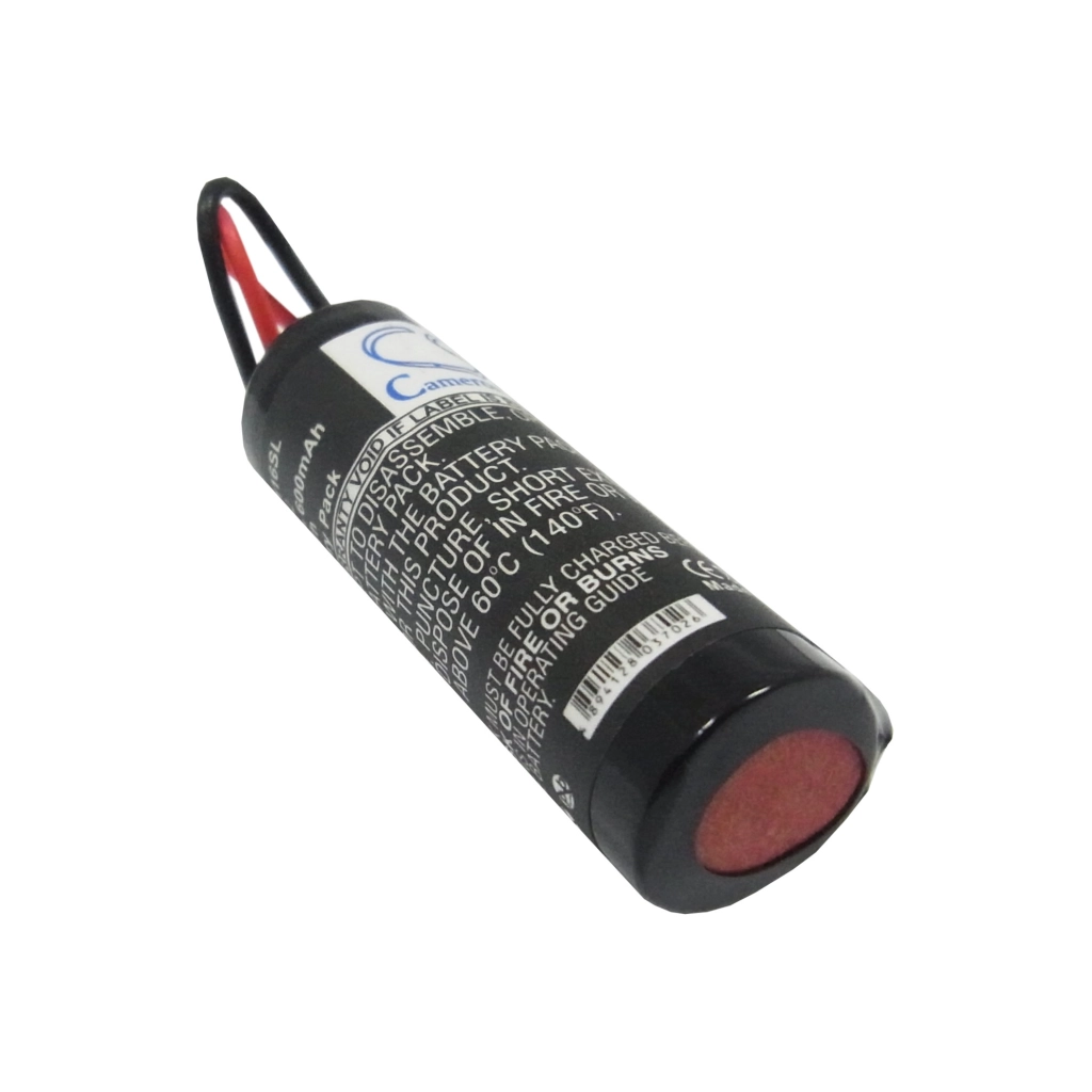 Gioco, PSP, batteria NDS Sony CS-SP116SL