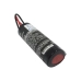 Gioco, PSP, batteria NDS Sony CS-SP116SL