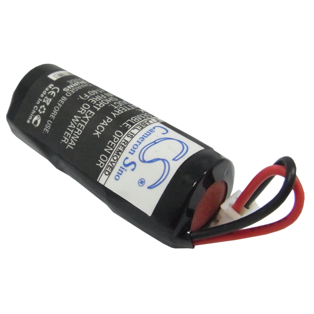 Gioco, PSP, batteria NDS Sony CS-SP116SL