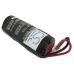 Gioco, PSP, batteria NDS Sony CS-SP116SL