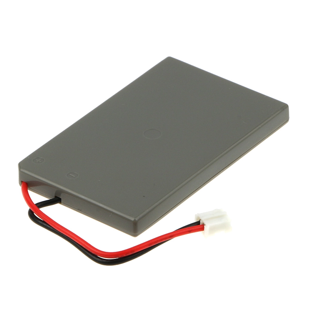 Gioco, PSP, batteria NDS Sony CS-SP130SL
