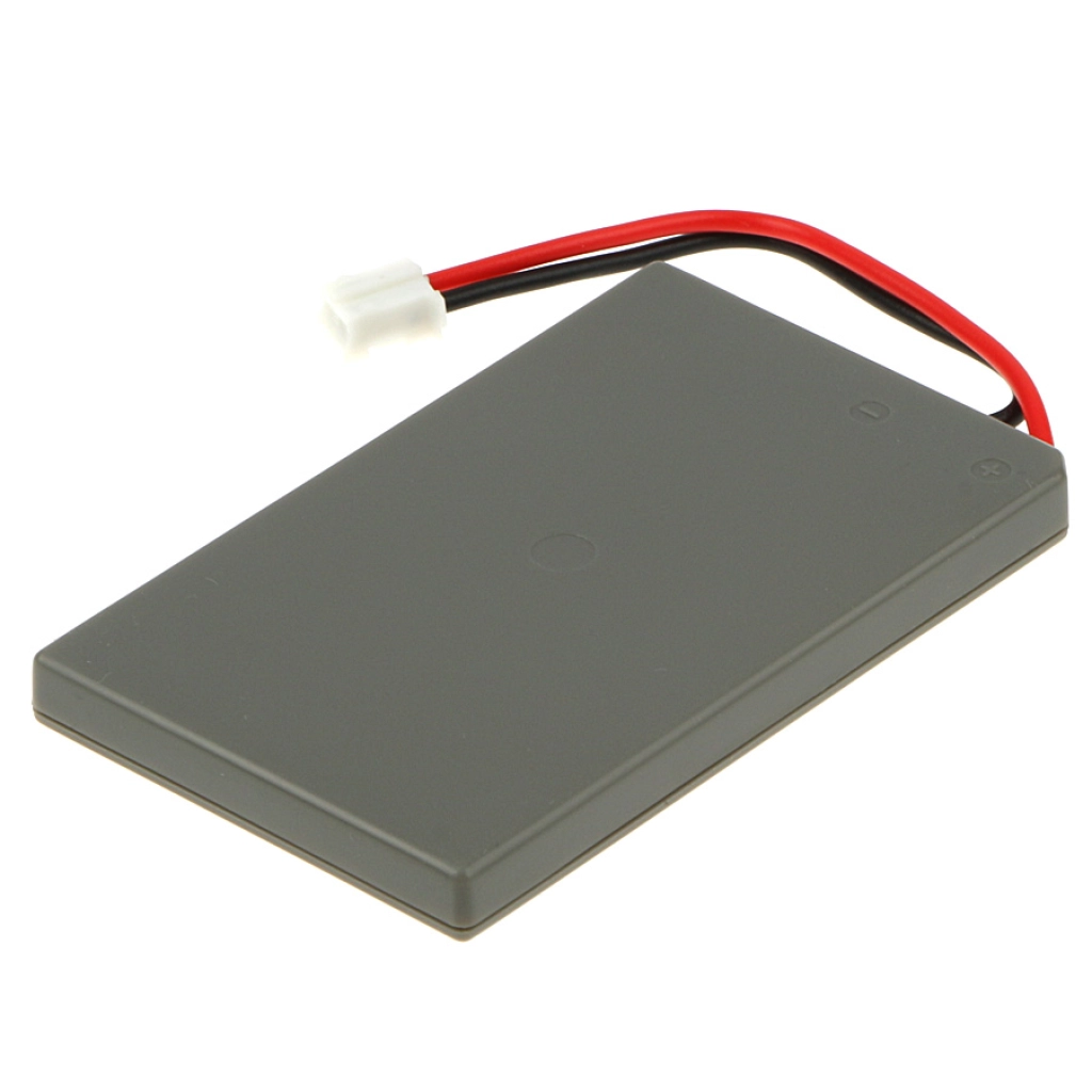 Gioco, PSP, batteria NDS Sony CS-SP130SL